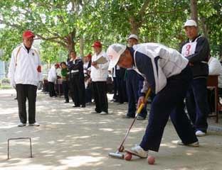 �������Ժ