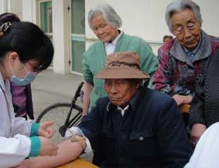 �������ľ���Ժ