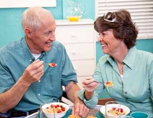 ��ίȪ�徴��Ժ