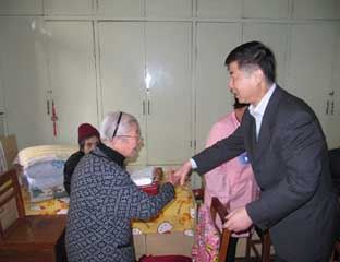 ������ᾴ��Ժ