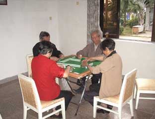 ��������깫Ԣ