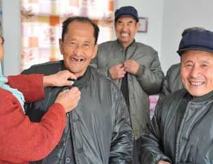 Ң������Ժ