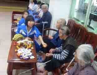 �����羴��Ժ