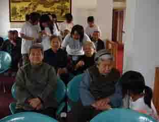 �����о���Ժ