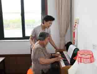 ��������긣����������