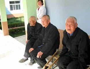 �ӵ������ľ���Ժ