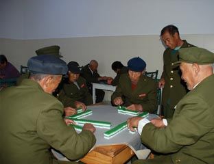 ���ع���Ժ