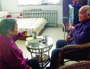 �仢����Ժ