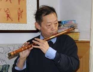 ��������ְ����������