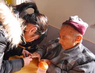 Ϧ��������Ժ