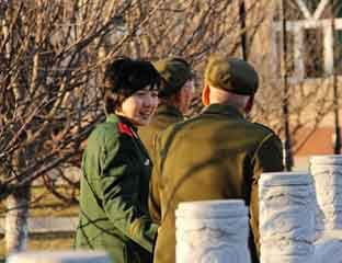 º���й���Ժ