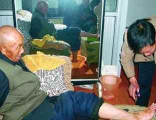 �괨�����ľ���Ժ