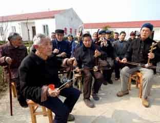 Ѳ������Ժ