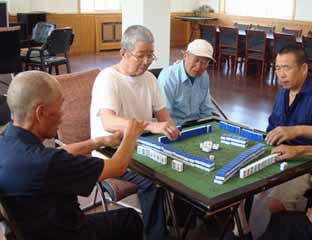 �ĺ������������