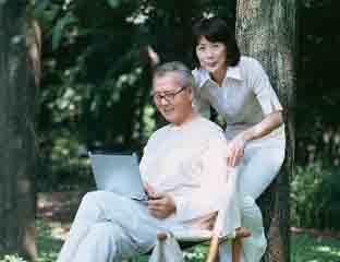 ����ʡ¦������ˮ���к��������깫Ԣ