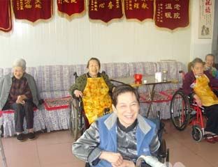 ��֮ܰ�����깫Ԣ