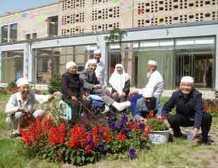 �����·���깫Ԣ