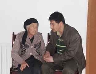 �첼����ظ���Ժ