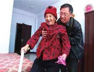 �����羴��Ժ