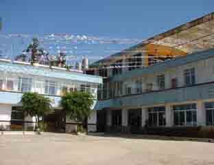 ��ˮ����Ժ