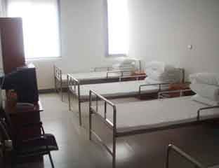 ���پ���Ժ