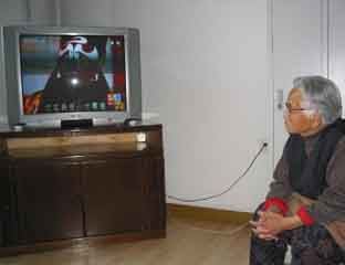 �·�����Ժ