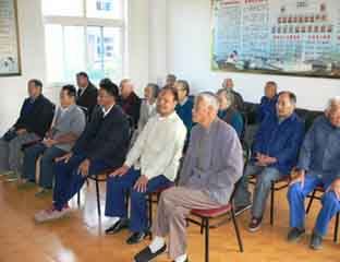 �������Ժ