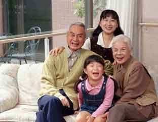 ¡������Ժ