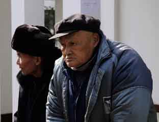 �̳�����Ժ