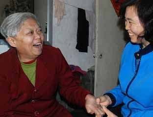 ��ï���꿵��Ժ