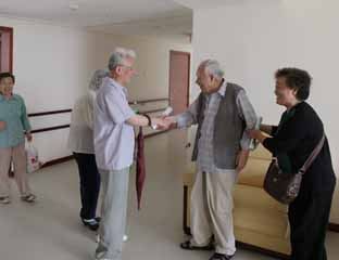 ����ֵ����깫Ԣ