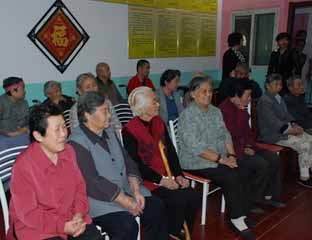 Ѧ������Ժ