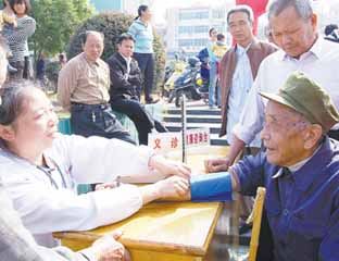 ܽ������Ժ