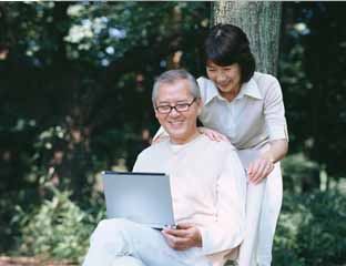 ��¶����Ժ