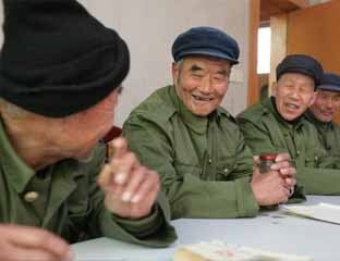 ʱ�������Ժ