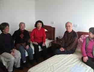 �������½ֿڽֵ�����Ժ