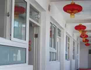 �����и��羳�ֵ�����Ժ