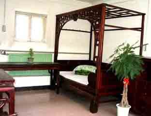 ������·�����깫Ԣ