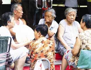 �غ��縣��Ժ