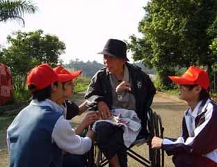 �������ر����깫Ԣ