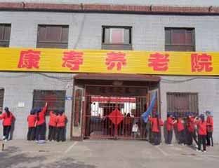 ���پ���Ժ