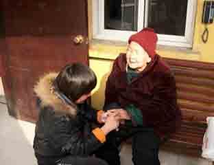 �����з�ʢ�ֵ�����Ժ