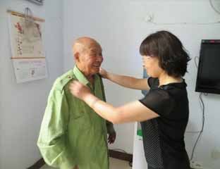 ��������Ժ