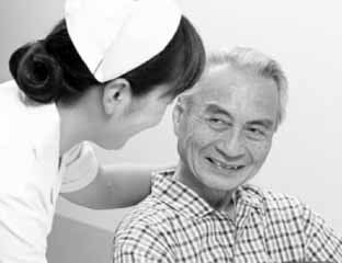 �Ƶ�����Ժ