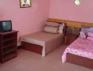 ������¥��ׯ�羴��Ժ