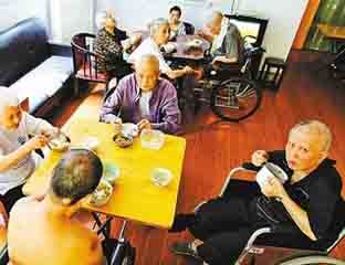 �ε¸�����Ժ