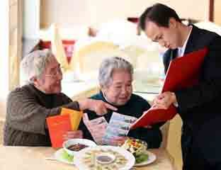 �����г������������������껤����