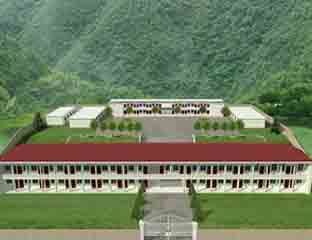 �Ƹ��羴��Ժ