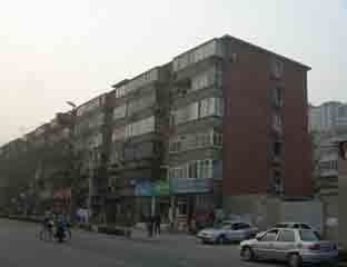 ������ܽ������꿵������