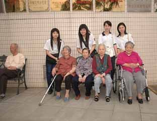 ��������Ժ